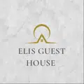 Hotel logo