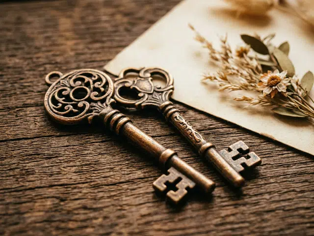 special-offers image